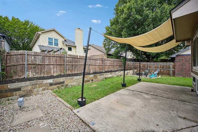 Building Photo - 924 Ramblewood Dr