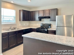 Building Photo - 6423 Legato Curv