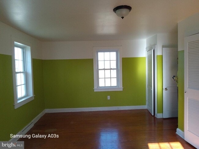 Building Photo - 37291 Grass Roots Ln