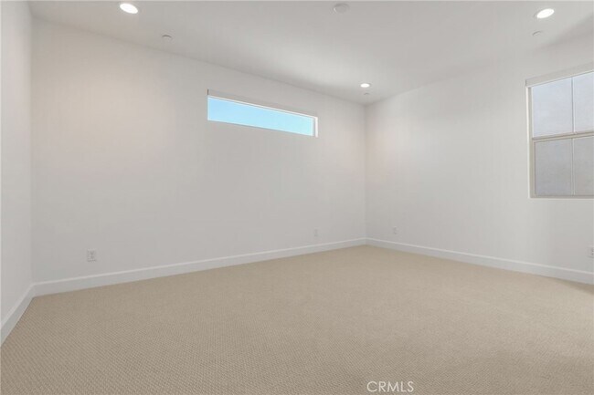 Building Photo - 11763 Quailrun Ct