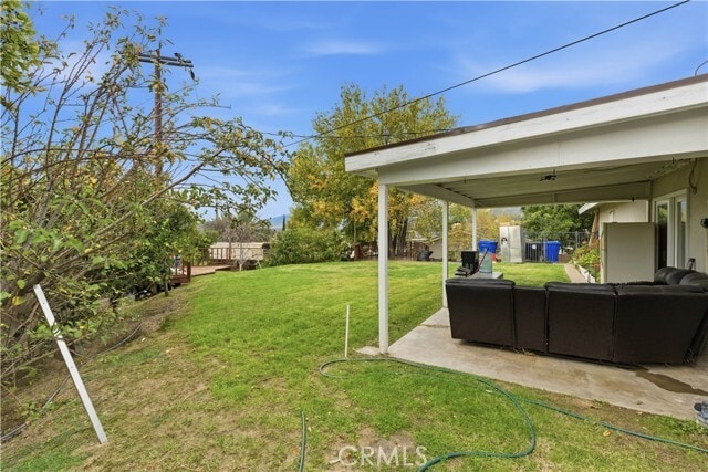 Building Photo - 3920 El Camino Dr