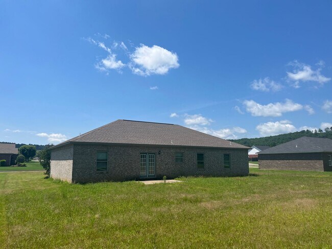 Building Photo - 5 Bluefish Ct