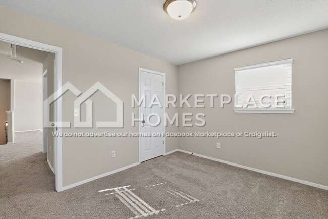 Building Photo - 5066 W Claxton Cir