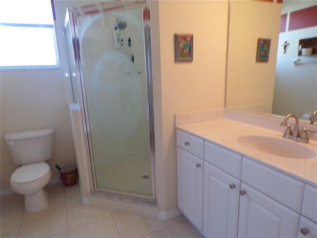 Building Photo - 1431 Aqui Esta Dr