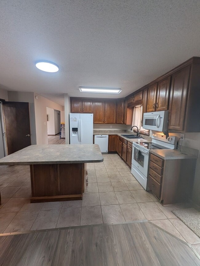 Building Photo - NEW PROPERTY LIVE!!!  LOOK AT THIS GEM!  Schedule A Tour Today!!  More photos coming soon!