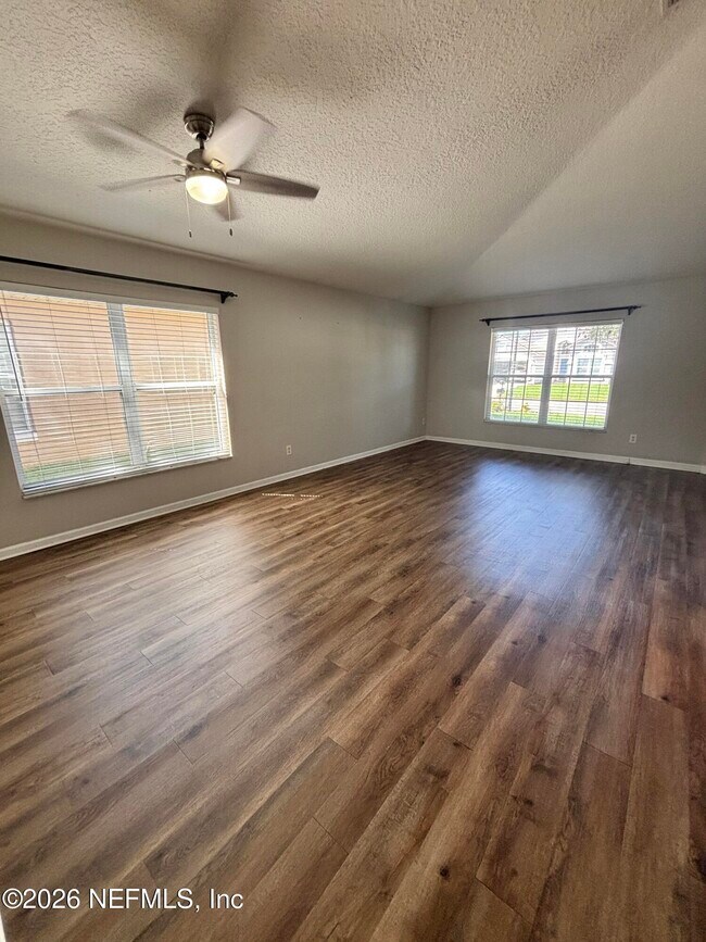 Building Photo - 13758 Sea Hawk St