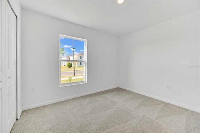 Building Photo - 3460 Chinotto Dr