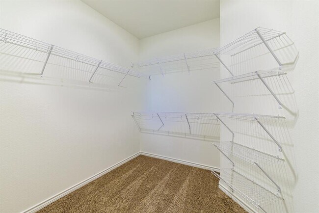 Building Photo - 331 Liberty Meadows Dr