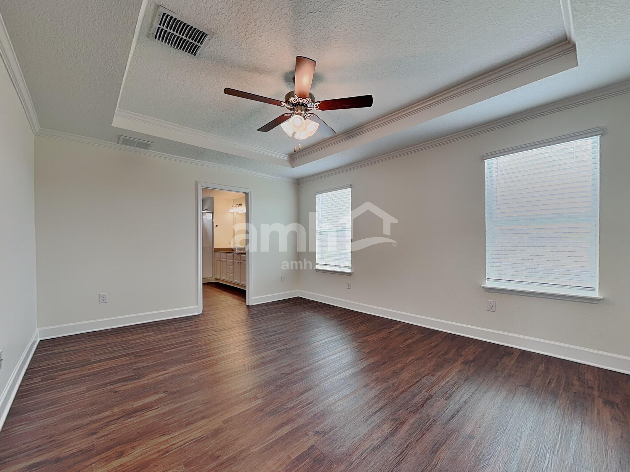 Building Photo - 2126 Saffron Walden Dr