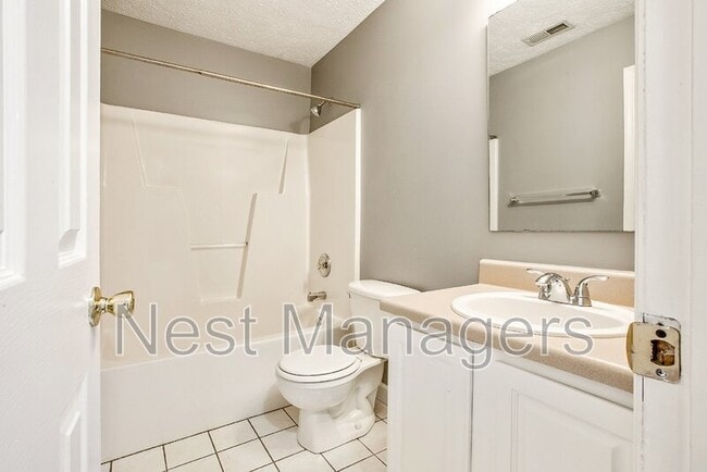 Building Photo - 2978 Brookcrossing Dr
