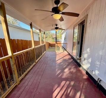Building Photo - 7423 Corian Park Dr