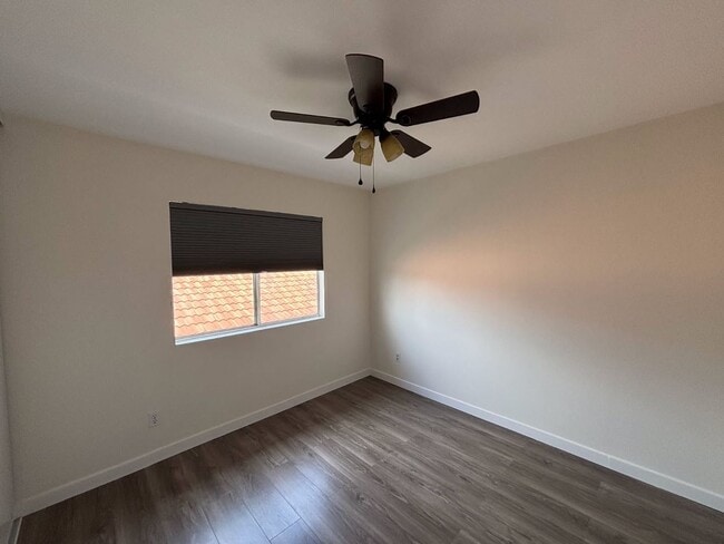 Building Photo - 12790 Lambeth St