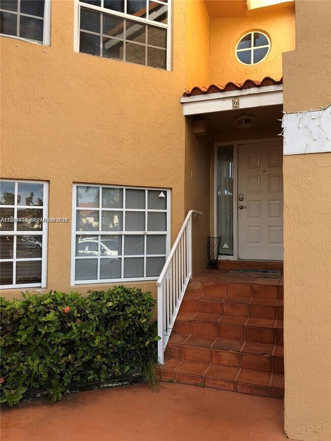 Building Photo - 14255 SW 57th Ln