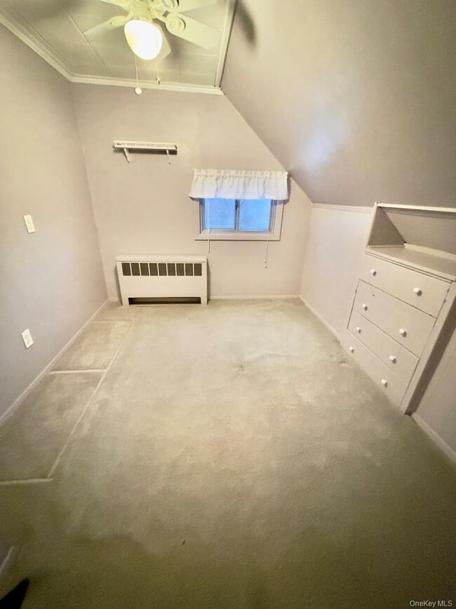 Building Photo - 107 Ball Park Ln