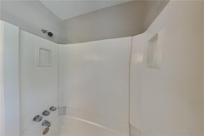 Building Photo - 3259 Rangers Gate Dr