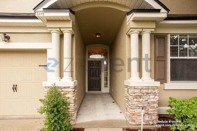Building Photo - 3049 Covenant Cove Dr