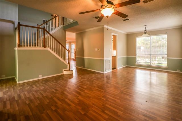 Building Photo - 1703 Foxchase Ln