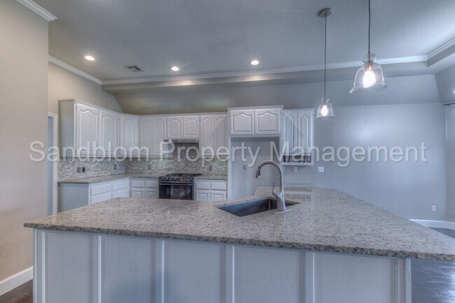 Building Photo - For Lease | Broken Arrow - Union Schools | Available Now!