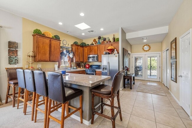 Building Photo - 12074 Tamar Dr