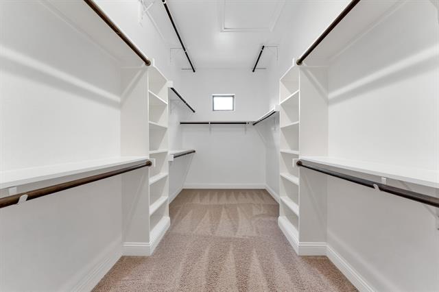 Building Photo - 1602 Meg Dr