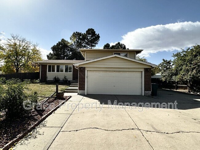 Building Photo - 1762 Ura Ln