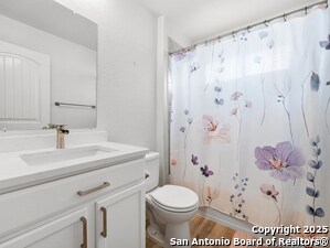 Building Photo - 15223 Cinnamon Teal