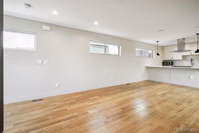 Building Photo - 1386 Zenobia St