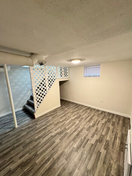 Building Photo - 620 Kirkwood Ave