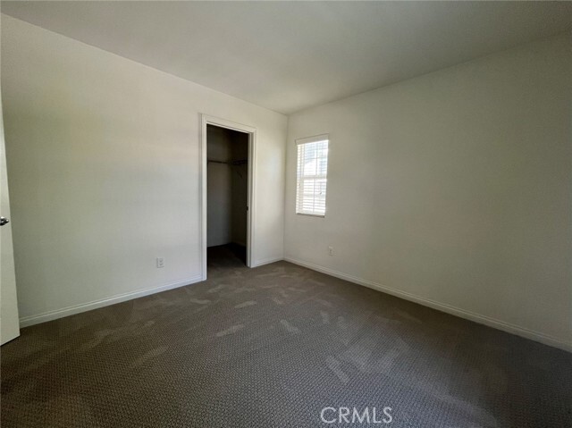 Building Photo - 13084 Irisbend Ave