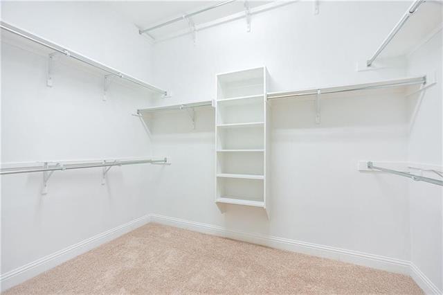 Building Photo - 15678 Fox Meadow Ln