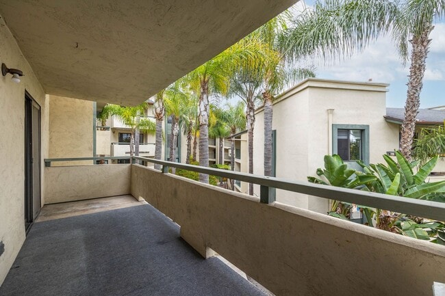 Building Photo - Spacious 2-Bedroom Home in The Aspens - Wa...
