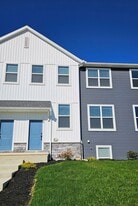 Building Photo - 65 N Conifer Dr