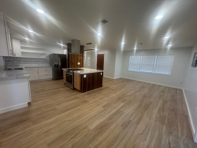 Building Photo - Beautiful Home with a Stunning View in St. Augustine Florida!