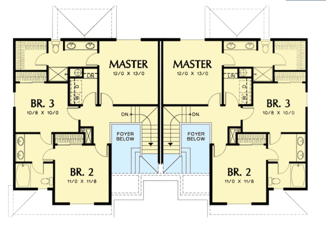 Building Photo - 3004 SW Garrison Ln