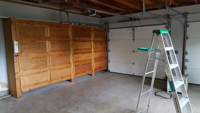 Building Photo - 2 bed, 2 bath, 2 car garage in Agnew