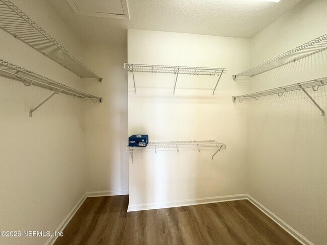 Building Photo - 6600 White Blossom Cir