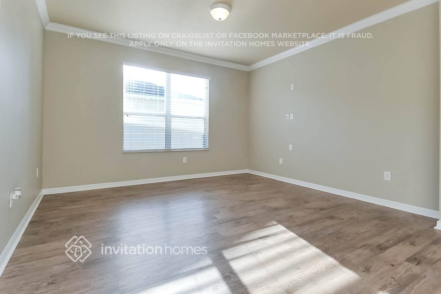 Building Photo - 12318 Silton Peace Dr
