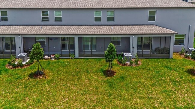 Building Photo - 8948 Gallantree Pl
