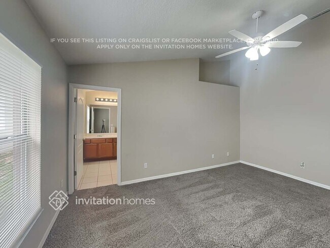 Building Photo - 845 Birkdale St