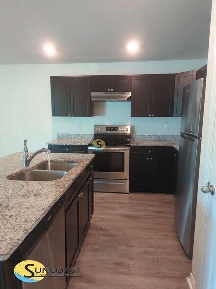 Building Photo - 6144 Allied Ct