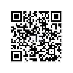 Building Photo - 3956 S Indiana Ave