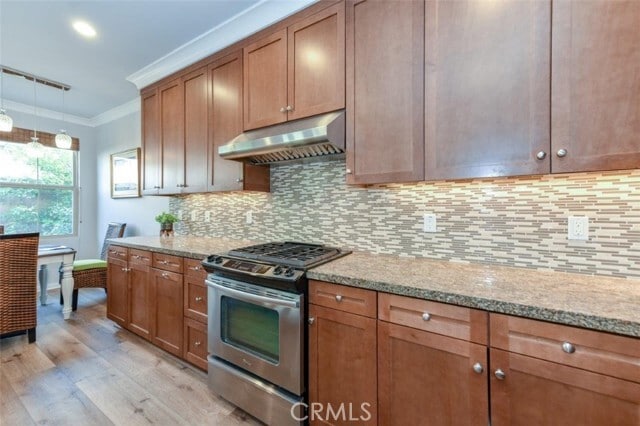 Building Photo - 81 Overbrook