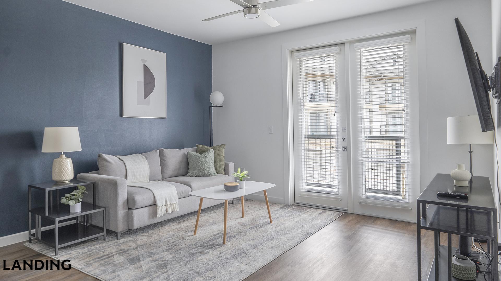 Building Photo - 5511 Caprock Smt Dr