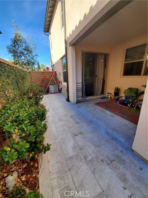 Building Photo - 110 Parkwood