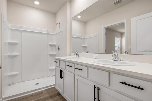 Building Photo - 3218 Bitterroot Ln