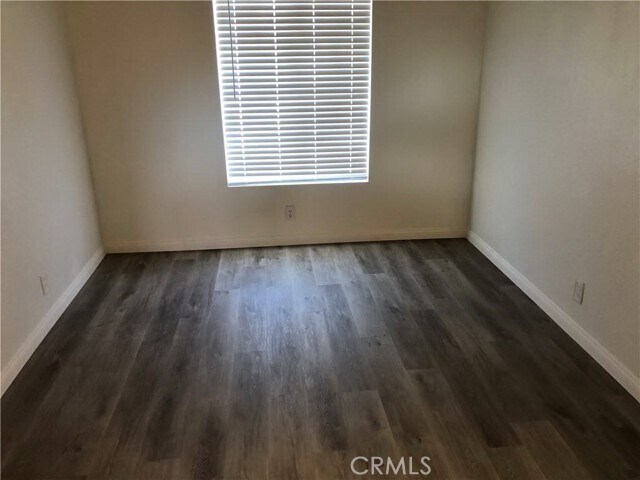 Building Photo - 26131 La Real Ln