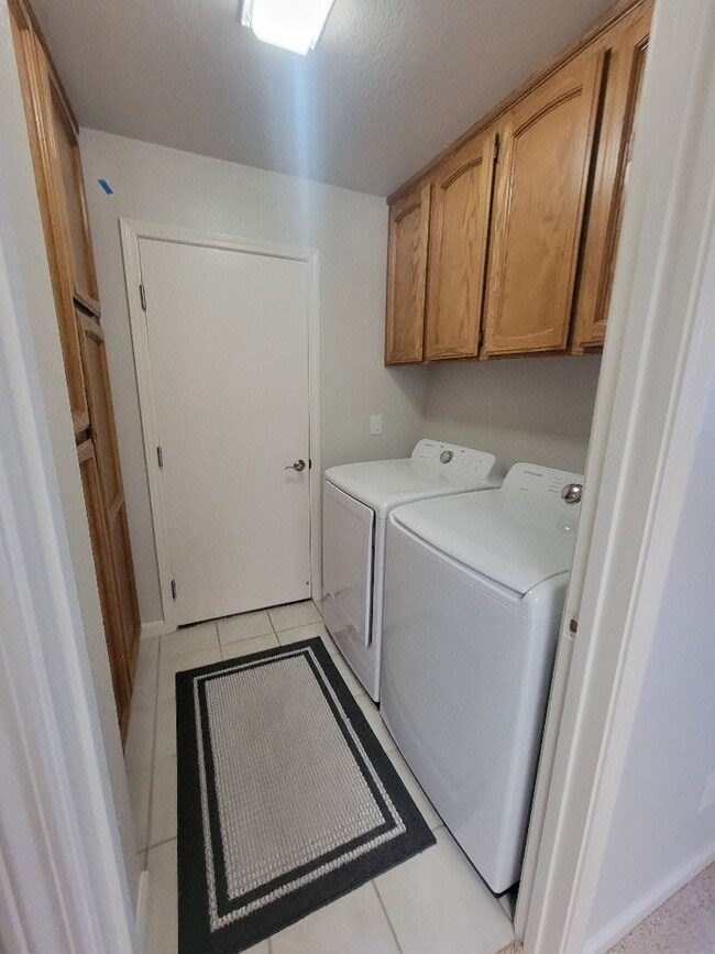 Building Photo - Charming single-family home in Briggs Ranch neighborhood!