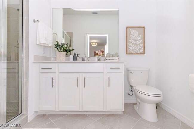 Building Photo - 5527 Double Eagle Cir