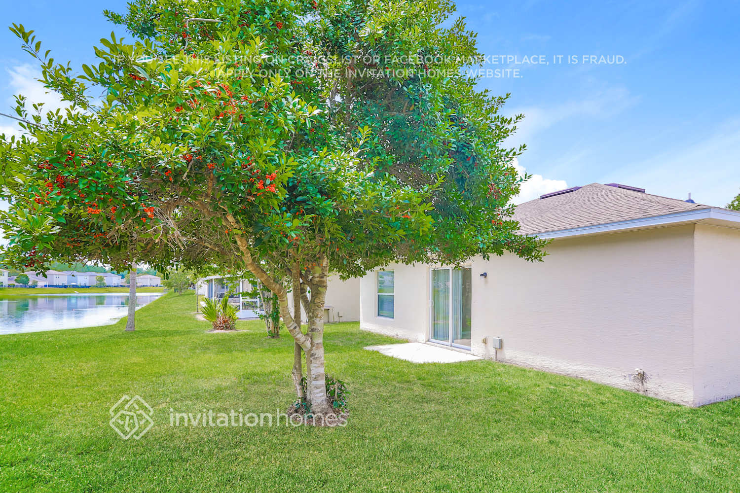 Building Photo - 285 W Jayce Wy