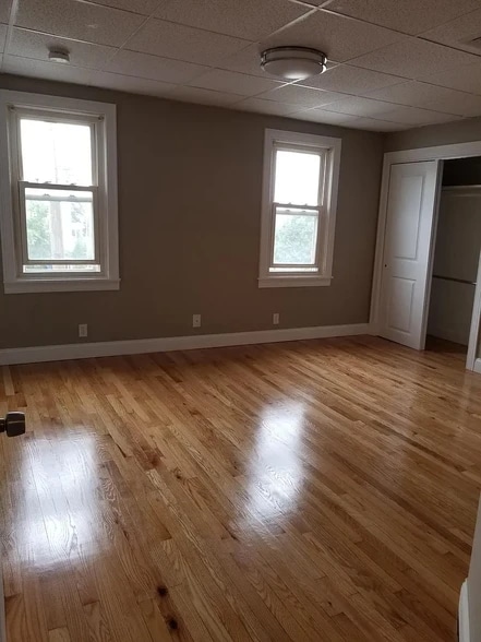Dining Room - 1190 Plymouth Ave